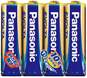 pi\jbN G{^drP3 (LR6EJ/4SE)