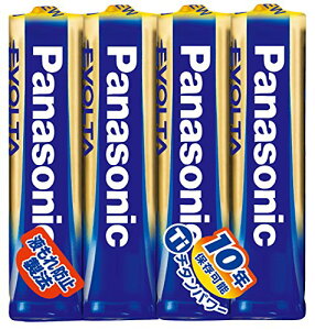 pi\jbN G{^drP4 (LR03EJ/4SE)