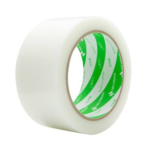 j`o tBNXe[v PCzE\E (185-50)