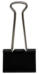 {NmX _uNbv (WN-010RC) (1)