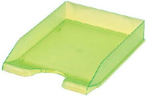 {NmX ^[g[ O[ (CR320-GR)