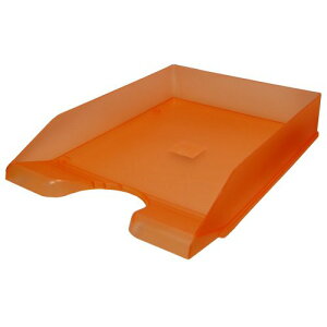 {NmX ^[g[ IW (CR320-OR)