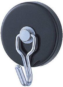 {NmX }OlbgtbN (MH-980-BK)