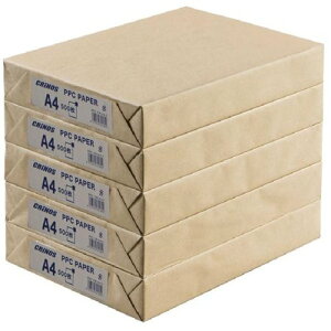 {NmX Rs[y[p[A4 5Tc (PPC-CRIA4) (1)