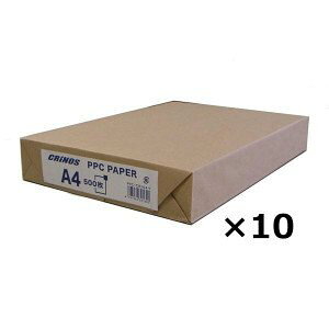 {NmX Rs[y[p[A4 10Tc (PPC-CRIA4W) (1)yz