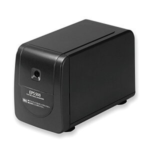 �A�X�J Asmix �d���V���[�v�i�[ �u���b�N EPS500BK�y���������z