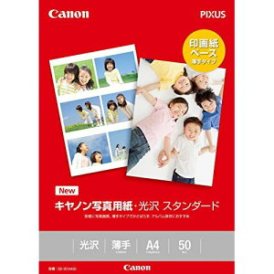 Lm Canon ʐ^p X^_[hA4 50 SD-201A450