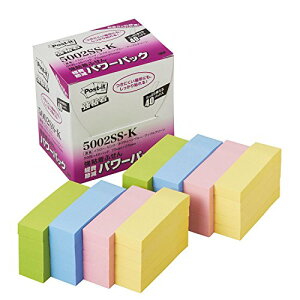 X[G(3M) |Xg Cbg Sӂ 75x25mm 90x40 4FF 5002SS-K (1)yz