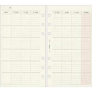 {\ t[_CA[ MONTHLY 305