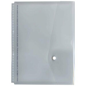 ɓm[g A4 30oC_[ptbvt|PbgygECz JHP05T