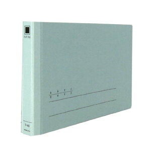 RN tbgt@C `[p 2 ʐ116mm 150e t-46