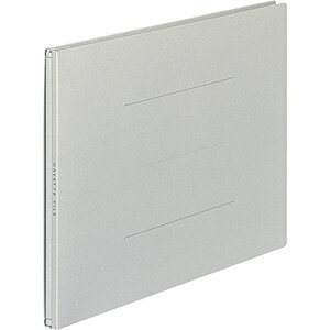 RN tbgt@C Kobgt@C 2 A4 ő1000e O[ t-95M