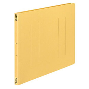 RN tbgt@C \ Ƃ 2 B4 150e  t-V19Y