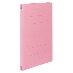 RN tbgt@C \ Ƃ 2 A3 150e sN t-V43P