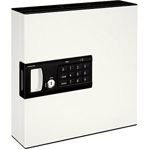 �R�N�� �L�[�{�b�N�X KEYSYS �e���L�[ �L�[�z���_�[32�t KFB-TL32�y���������z