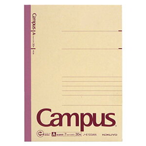 RN LpXm[g Đ A5 Ar 30 m-E103AN