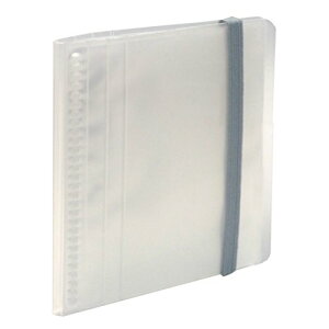 RN J[hz_[umr[^v(Œ莮 ~j^Cv)  C-N1212T