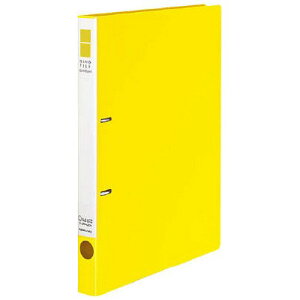 RN Ot@C X 2 A4 180e  t-URF420Y