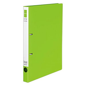 RN Ot@C X 2 A4 180e  t-URF420YG