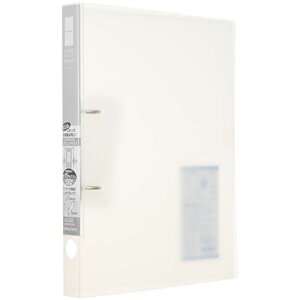 RN Ot@C XX^CPPV[g\ A4 220  t-URFC430T