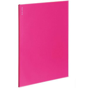 RN |Pbgt@C mr[^ A4 6|Pbg sN -NF6P