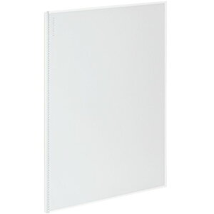 RN |Pbgt@C mr[^ A4 6|Pbg  -NF6T