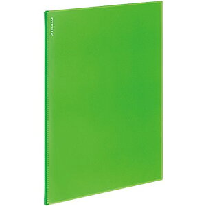 RN |Pbgt@C mr[^ A4 12|Pbg CgO[ -NF12LG