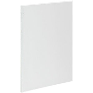 RN |Pbgt@C mr[^ A4 12|Pbg  -NF12T