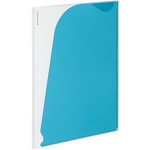 RN |Pbgt@C mr[^ A4 4|Pbg  -NF200B