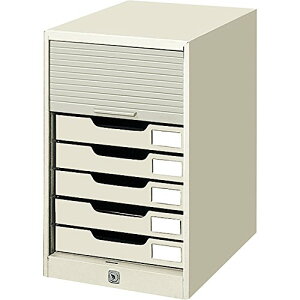 RN Vb^[P[X CgO[ 7i SC-7Myz