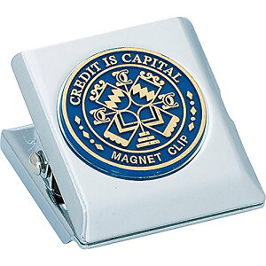 RN }OlbgNbv   N-63NB