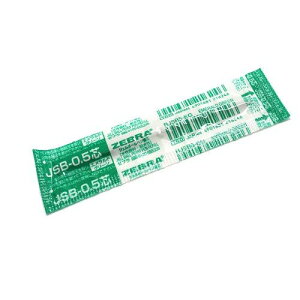 [u Q{[y ֐c JSB-0.5cyGhO[z RJSB5-EG