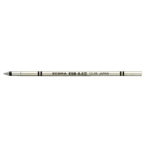 �[�u�� �G�}���W�����C���N �{�[���y�� �֐c/���t�B�� 0.5mm�y���zESB-0.5 RESB5-BK