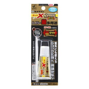 Z_Cprڒ X[p[X HYPER 10ml Ch AX-175