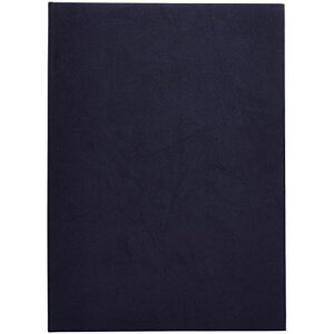 iJoV ؏t@C ܂ zNX(XG[h)\^Cv A4 FSS-A4-B