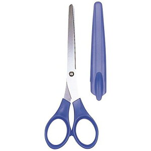 ���C���C���� ���C���C �L���b�v�t�n�T�~ �T�L�}���^�C�v 167mm �u���[ SH304