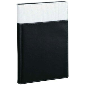 CC tBt@C A5  zCg WAF152W