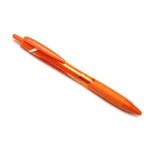 OHM WFbgXg[ J[CN(0.5m/m)yIWCNz SXN150C05.4