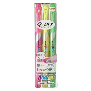 OHM uy vpX EChE NCbNhCy3FZbgz PUS-138T 3C