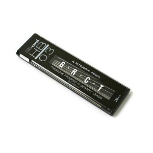 �O�H���M �V���[�v�c Hi-Uni 0.3 HB