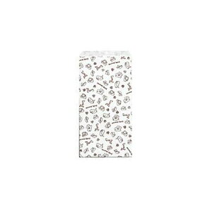 }AC T[rX 100 3 T-N153