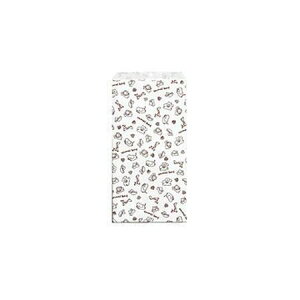 }AC T[rX 100 Mp T-N150