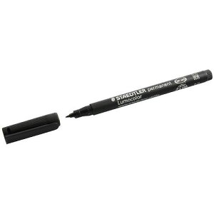 �X�e�b�h���[���{ �����J���[OHP�y����M 317 9���Z�C �N��