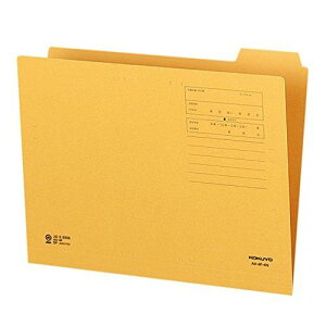 �R�N�� 1/4�J�b�g�t�H���_�[ 4���} A4 A4-4F-4