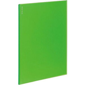 RN N[ubN mr[^A4 -NF6LG