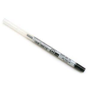 ~crV X^CtBbgtB ubN SXR8910 24