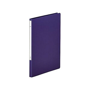 リヒト パンチレスファイル A4S コン F-347-13