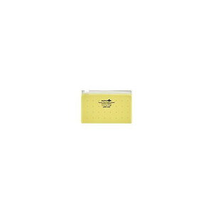 ���q�g �N�����[�P�[�X A8S �L F-5300-5