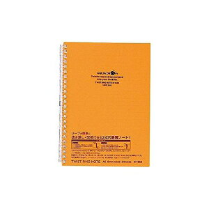 qg Om[g A5S _C_C N-1658-4