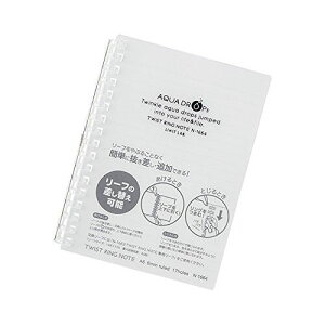 qg cCXgOm[g AQUA jEnN N-1664-1